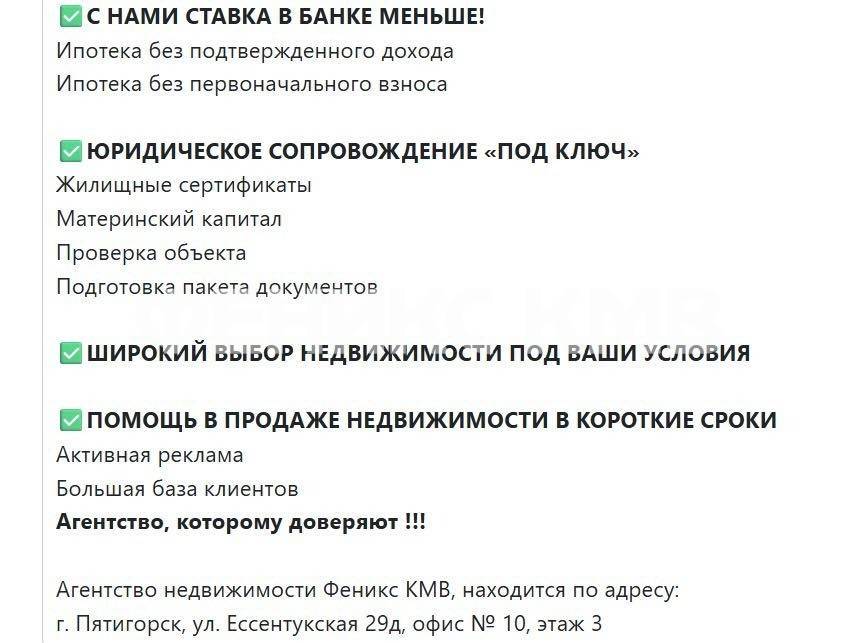 image-15-03-26-10-52