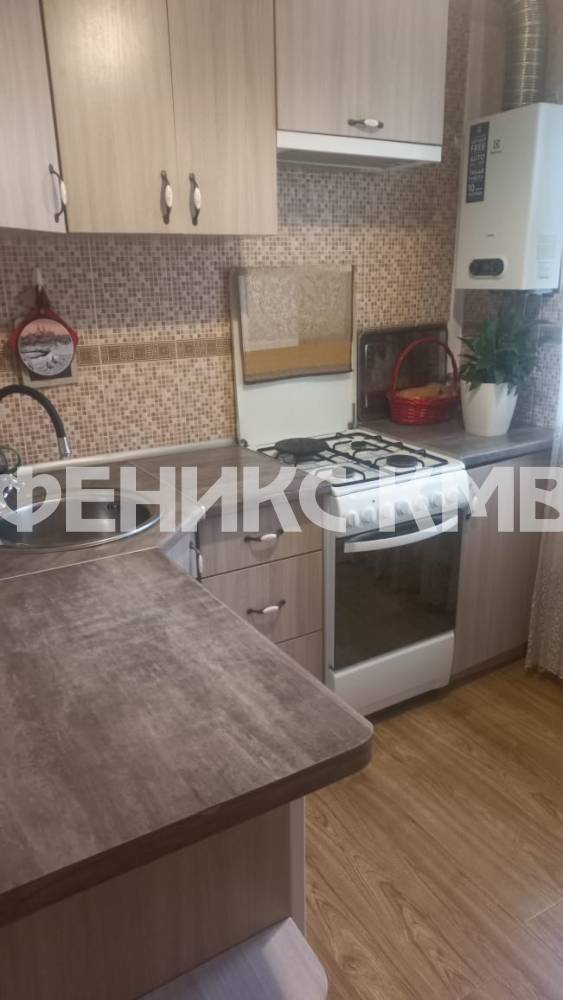 whatsapp image 2025-05-19 at 15.22.47