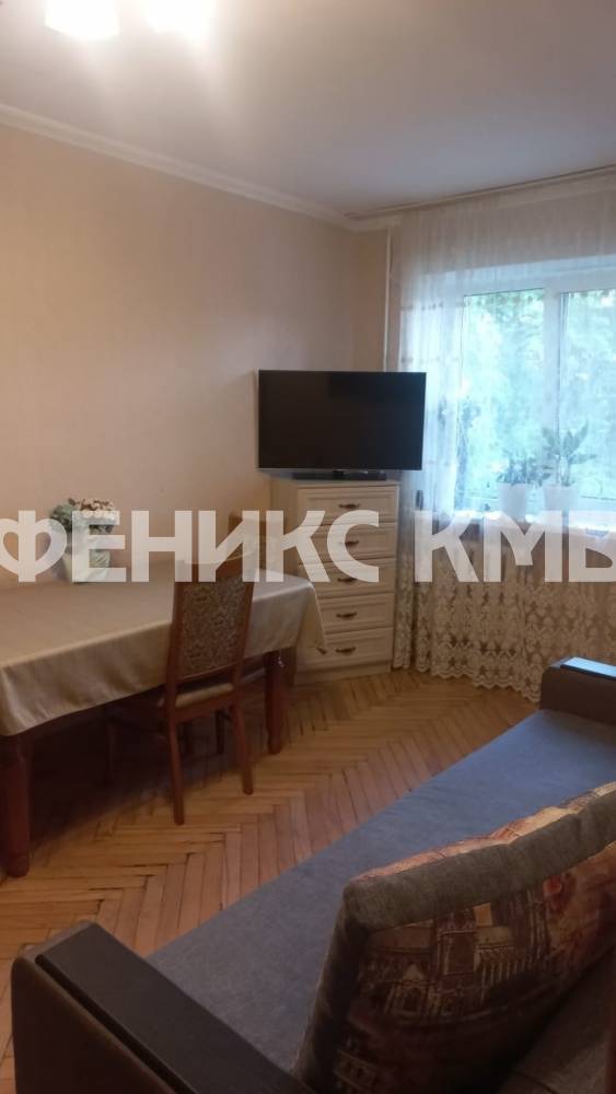 whatsapp image 2025-05-19 at 15.22.48