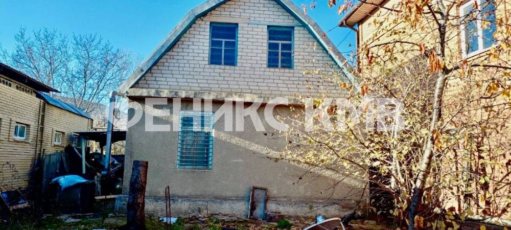 70bbe13a-a250-424c-982b-744e537f74ef