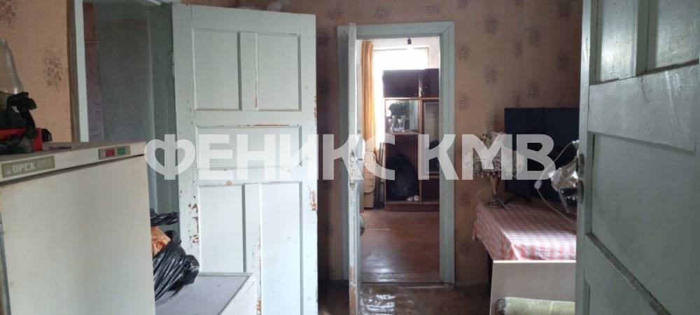 7c962c29-81f6-4bd2-a90a-4aada9045aea