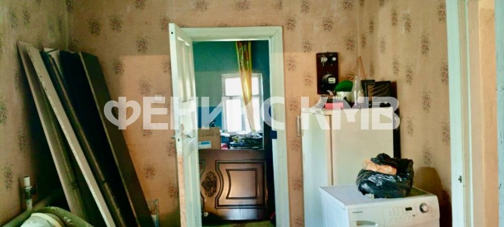 0f50b3e0-253b-4012-928a-341adc32491e