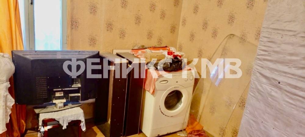 25625f50-8c14-45bd-af23-5b23747092f9