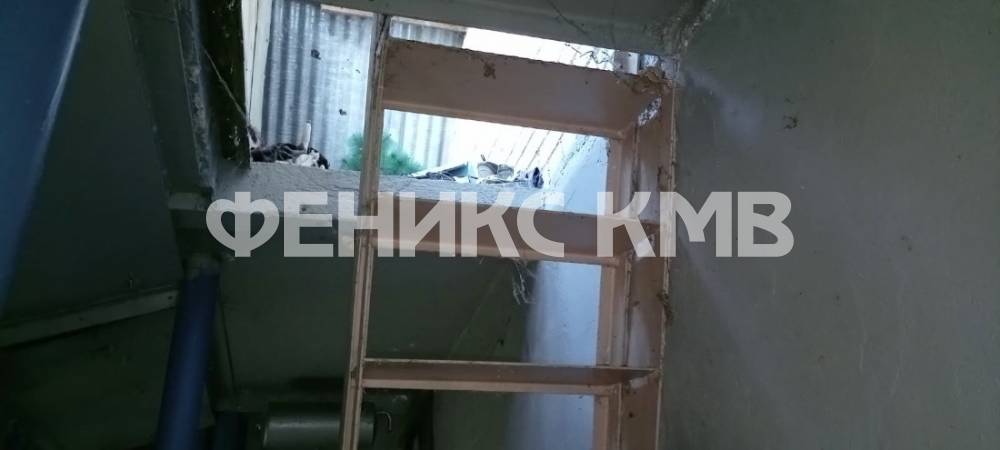 42fd3bf7-2e46-4500-8c42-a1dfdcc19c41