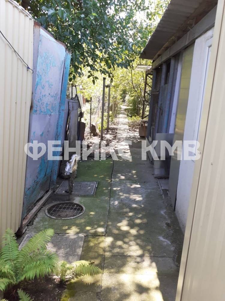 6a0fe0bd-fe50-42ee-8716-0367de32d41b