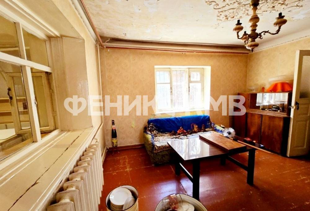 screenshot_20241101_100333