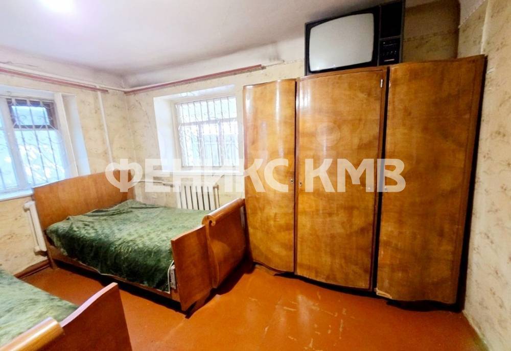 screenshot_20241101_100439