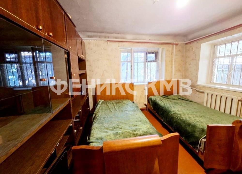 screenshot_20241101_100525