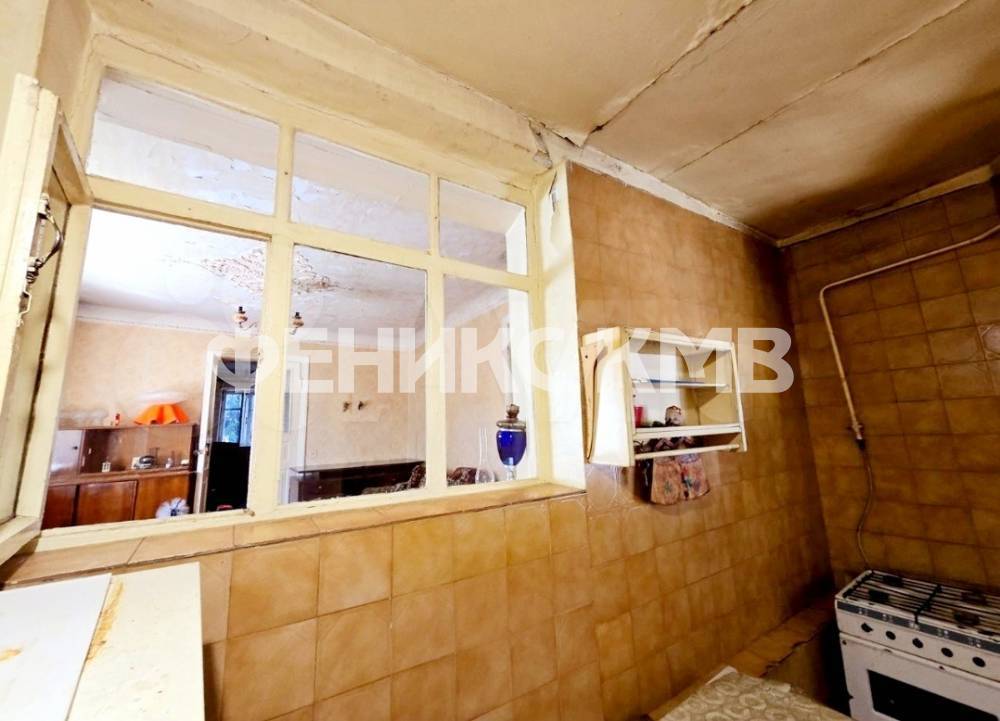 screenshot_20241101_100356