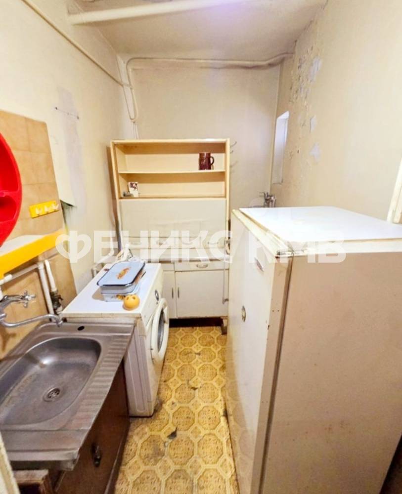 screenshot_20241101_100310