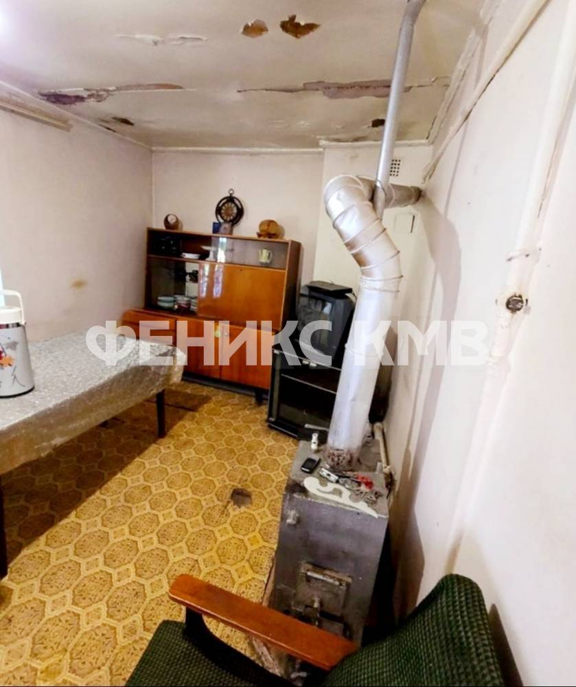 screenshot_20241101_100250