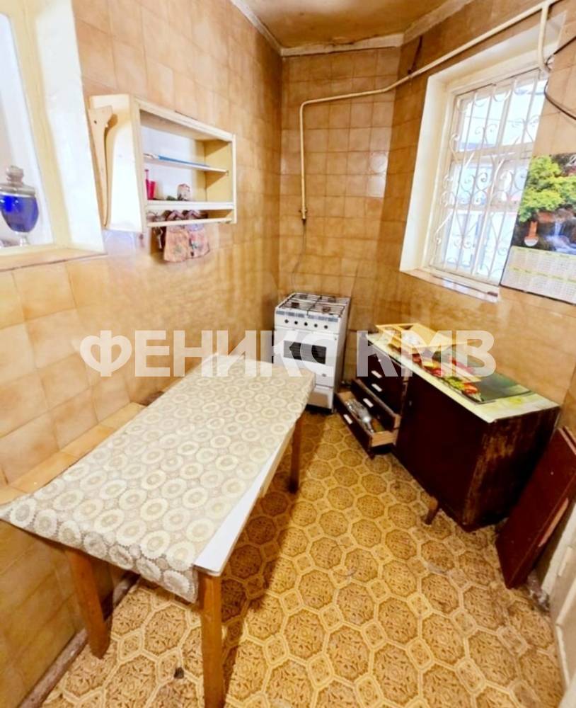 screenshot_20241101_100239