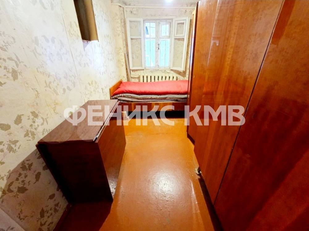 screenshot_20241101_100324