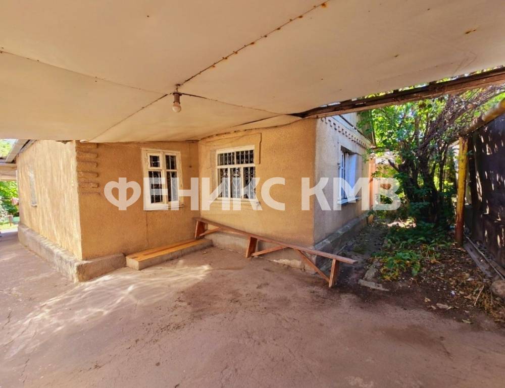 screenshot_20241101_100133