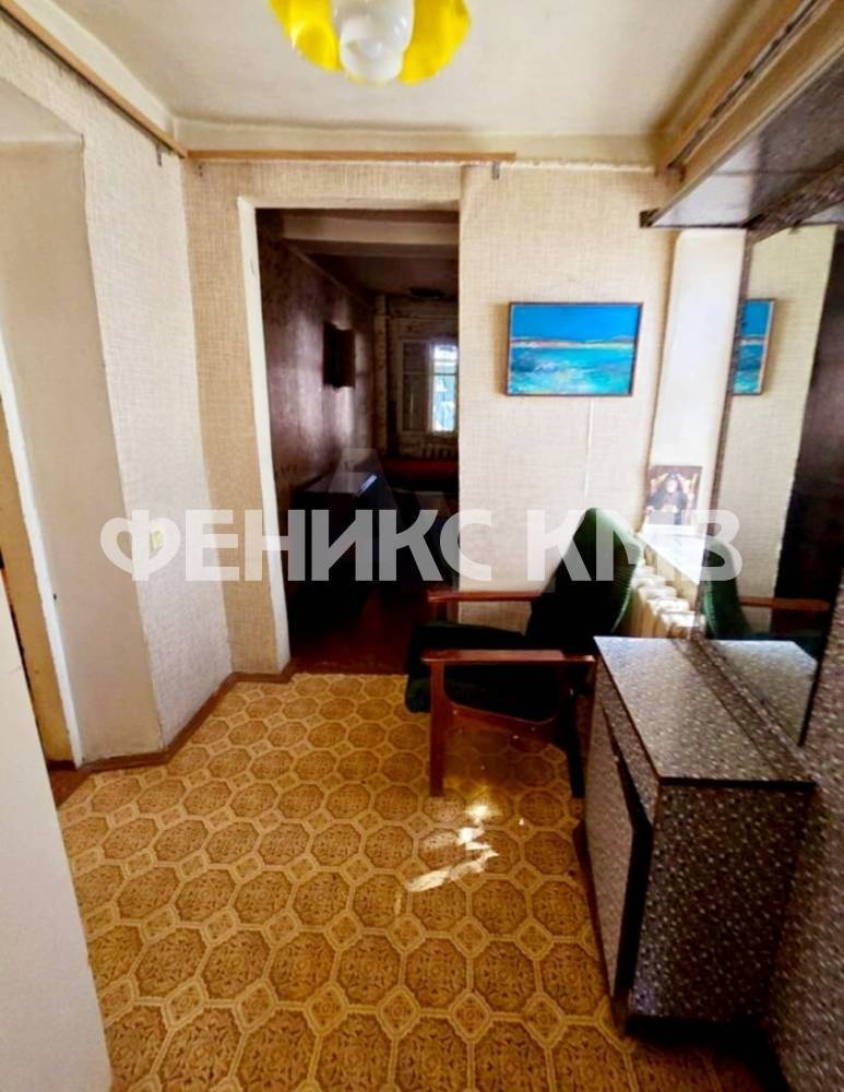 screenshot_20241101_100419