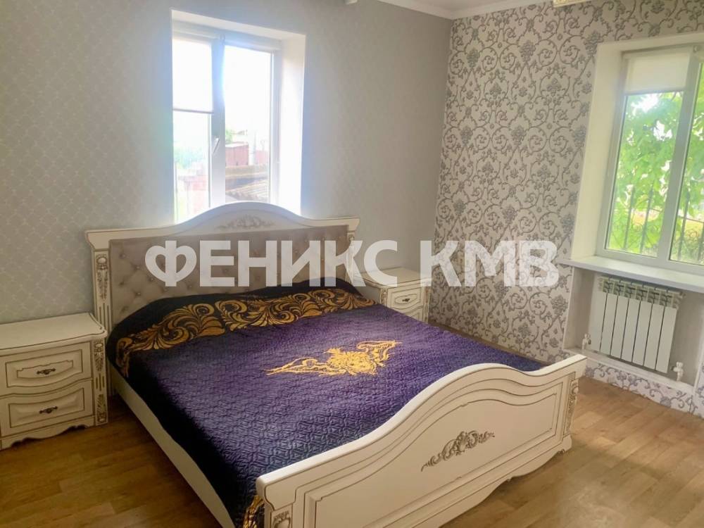 ef381d3f-6c96-453b-be8f-cbd4712dc607