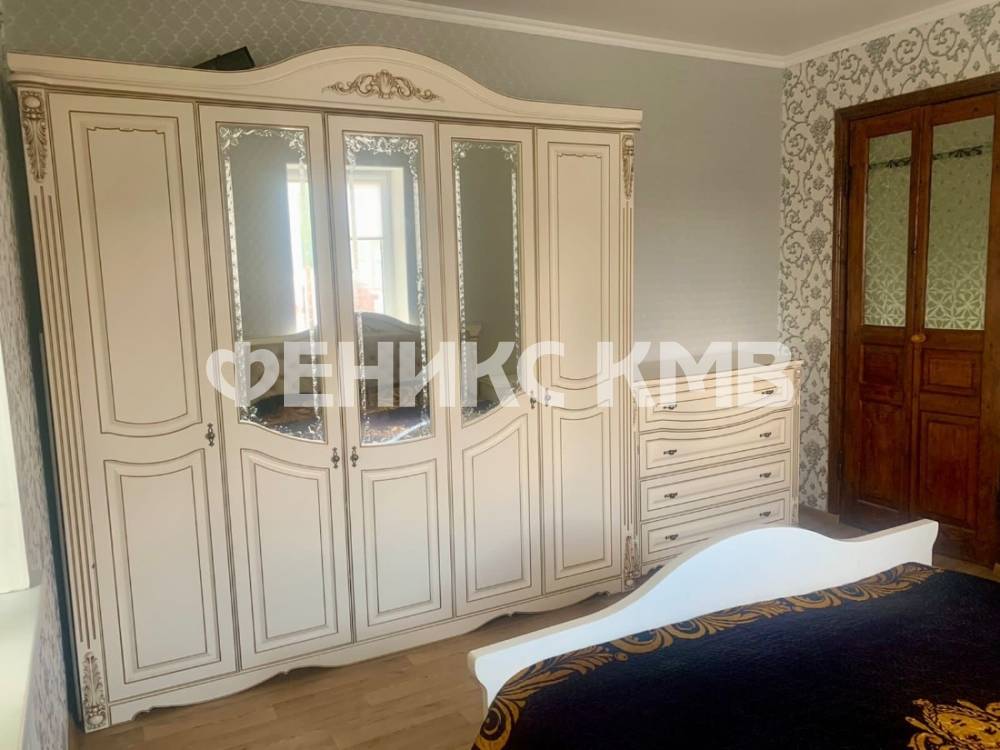 aa3da840-c271-4160-bd6e-faeb13143ef5