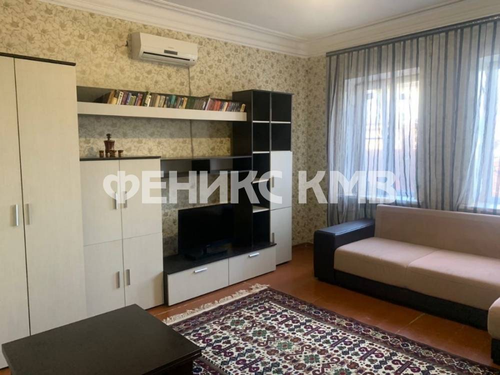 9c54361e-ebc8-4be5-95a8-7e9271623b43