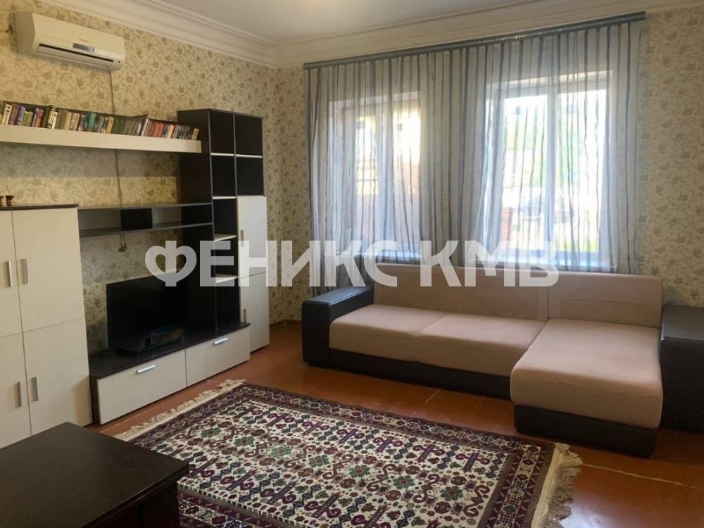 37c549a0-a8d5-453e-ba5e-263dd6b58efb