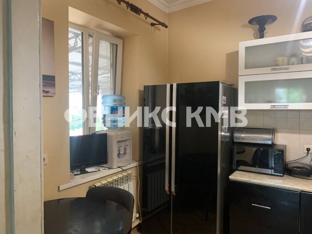 b987a707-a840-4b45-b7b0-abb78b8e7721