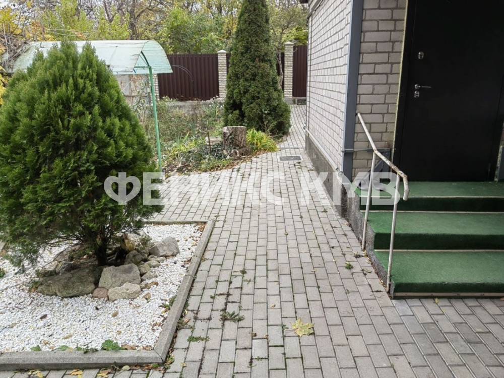 photo_5381938998412438246_y