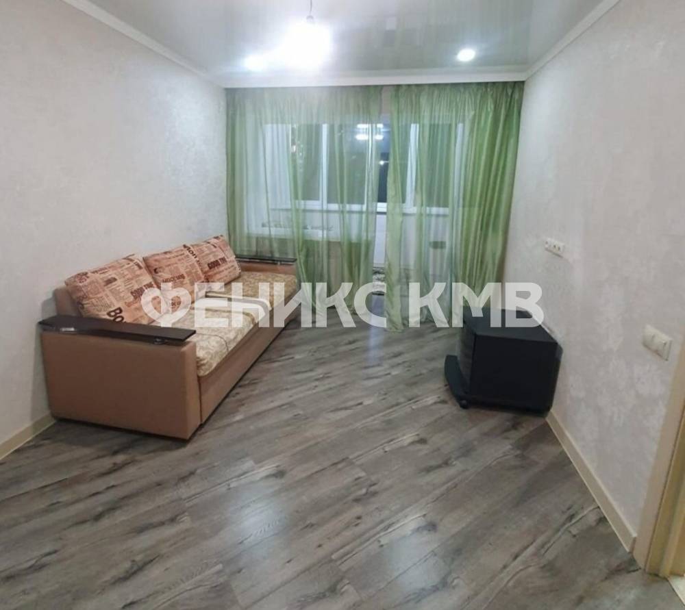 screenshot_20241121_192741_com.avito.android_edit_651089712518451