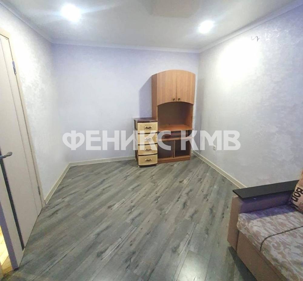 screenshot_20241121_192800_com.avito.android_edit_650697358966465