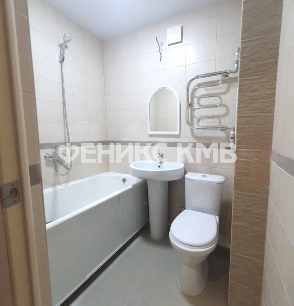 screenshot_20241121_192805_com.avito.android_edit_649829563664192