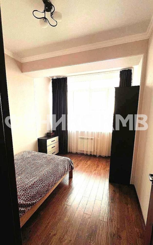 img-20241120-wa0010_edit_579329023073430