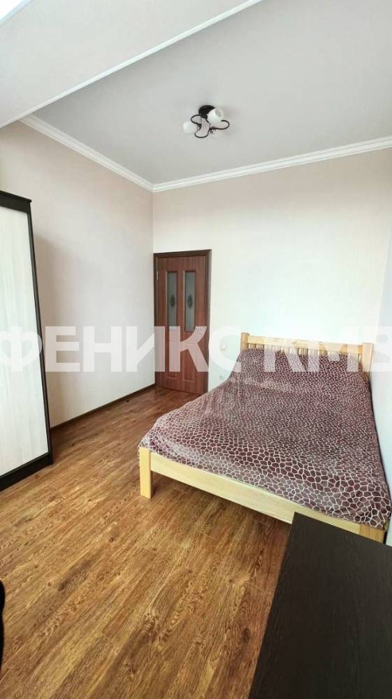 img-20241120-wa0011_edit_579467825477387