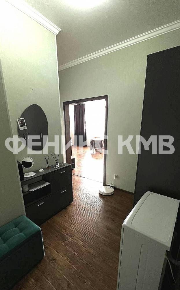 img-20241120-wa0015_edit_579573320338649