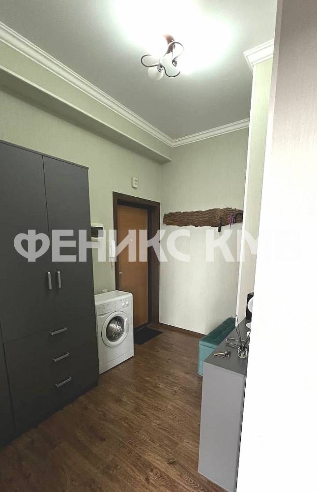 img-20241120-wa0014_edit_579662066445959