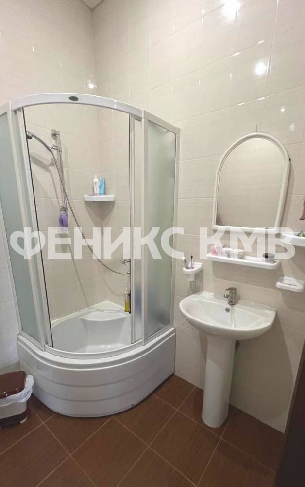 img-20241120-wa0016_edit_579550490720585