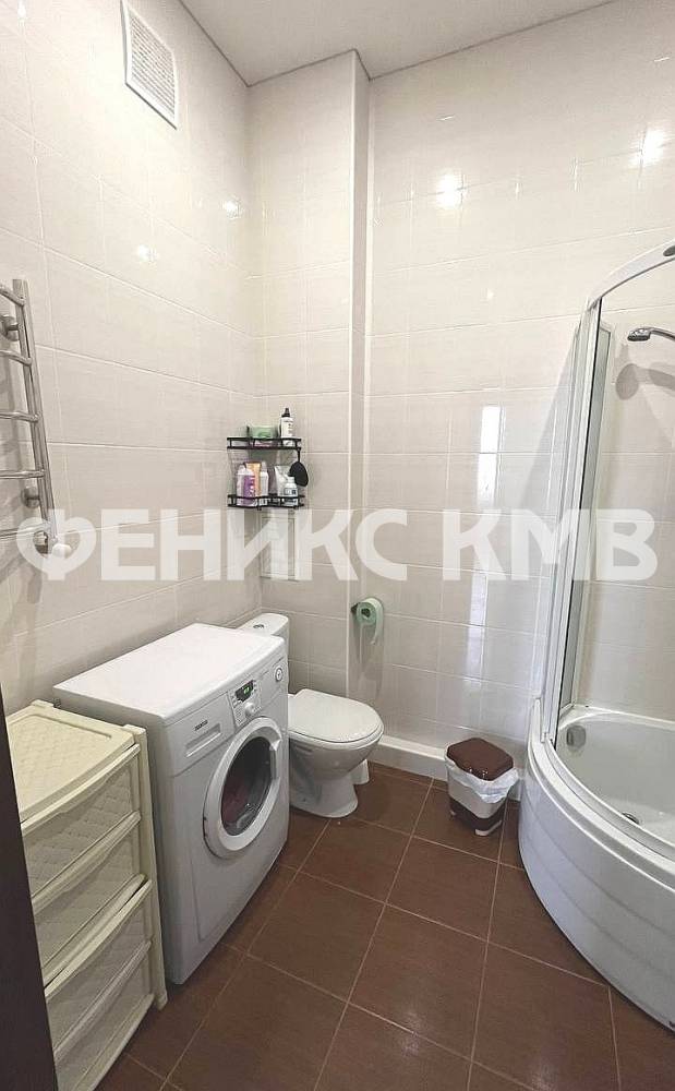 img-20241120-wa0017_edit_579493073593419