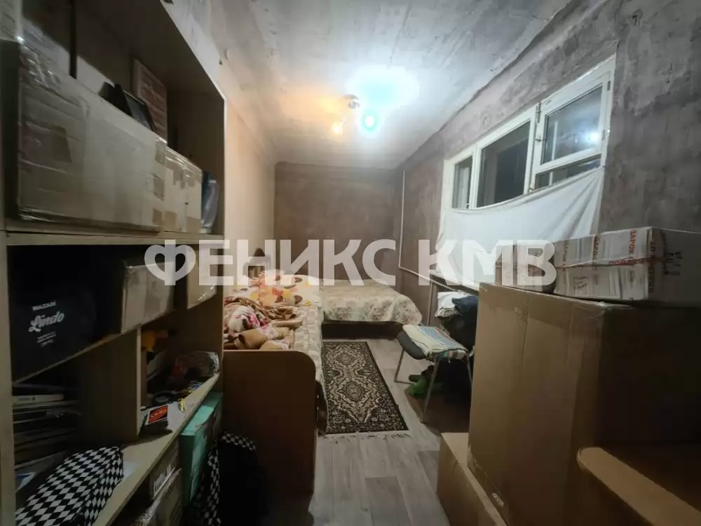 Детская