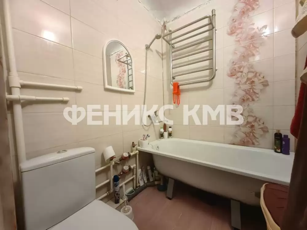Санузел