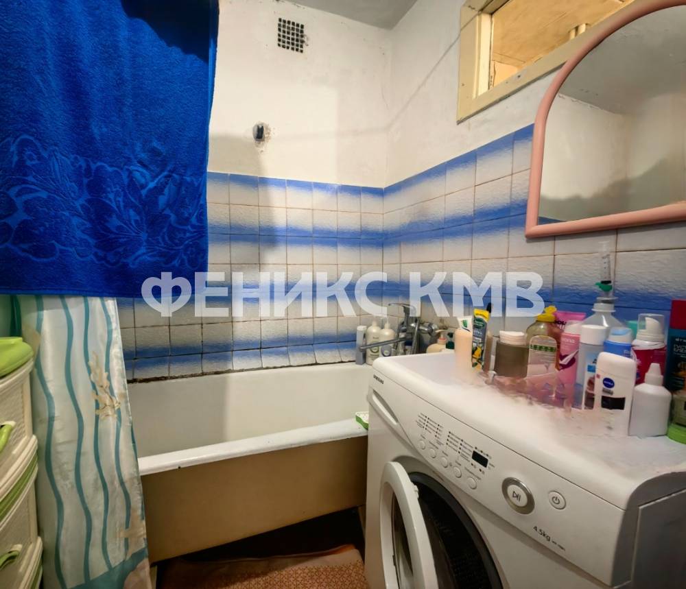 img_20250327_172024_edit_129915753899137