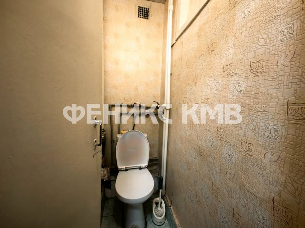 img_20250327_172033_edit_129835401804011