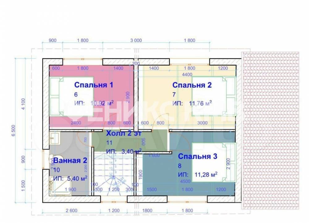 screenshot_20250203-115306