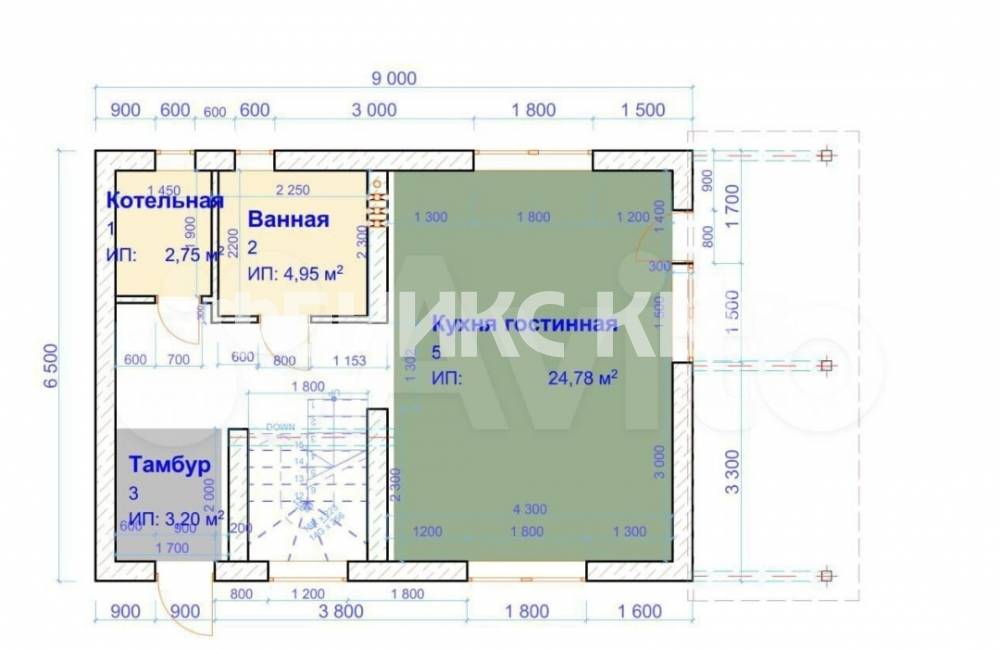 screenshot_20250203-115254