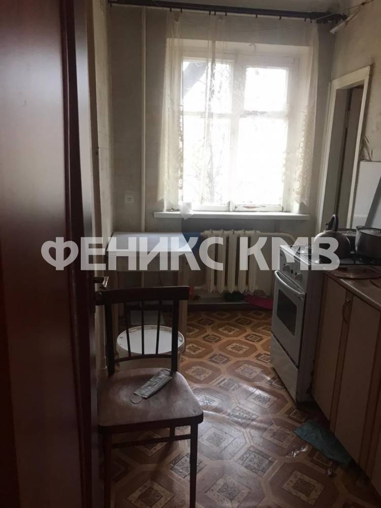 531bb89d-a6fe-43a6-abe1-fcd506e57f60