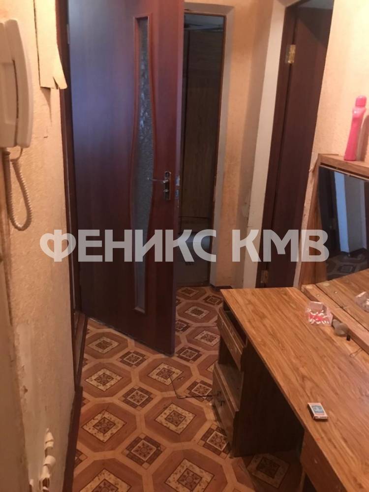 fce43c17-80a8-4dfd-83c9-a75ac857805b