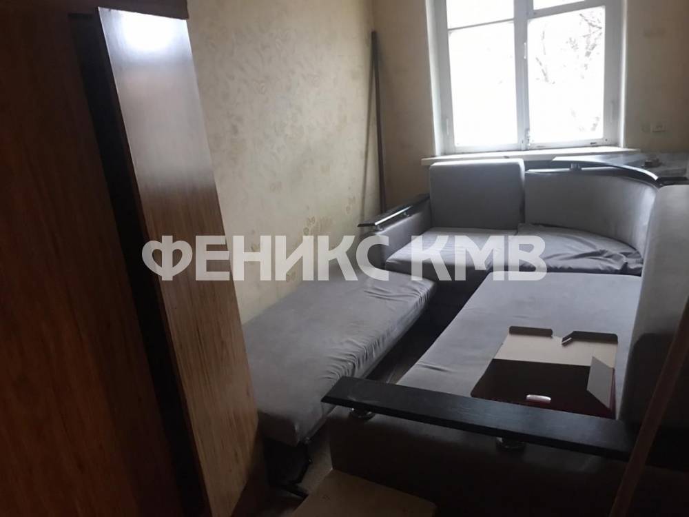 013bdf36-16e2-4dc7-a77f-2718b5d09173