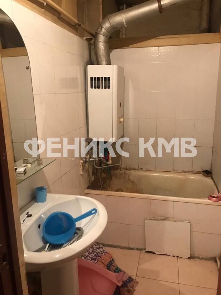 b669ee90-8504-4331-a1f3-ffaed230624e