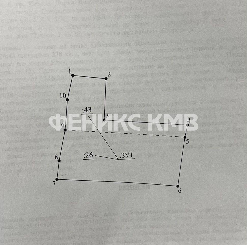 photo_5413516864987981182_y
