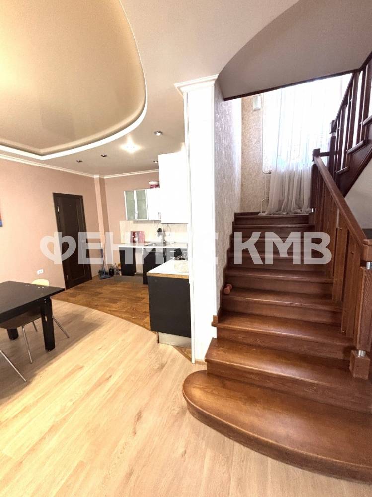 img_3440