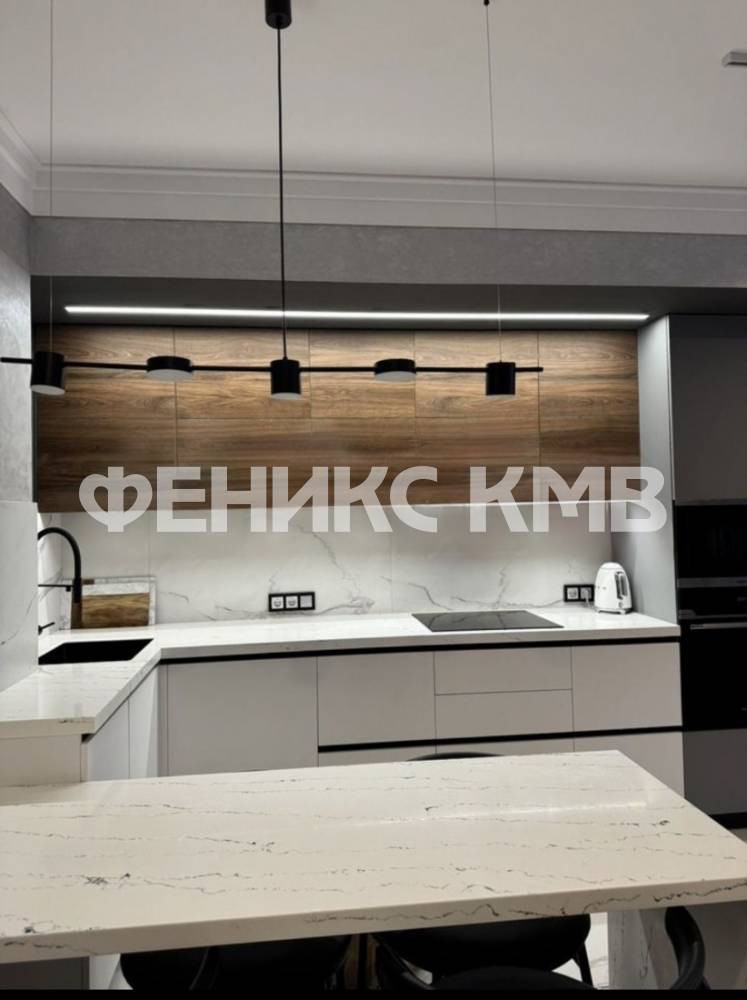 screenshot_20250204_103535_com.avito.android_edit_656583541964271