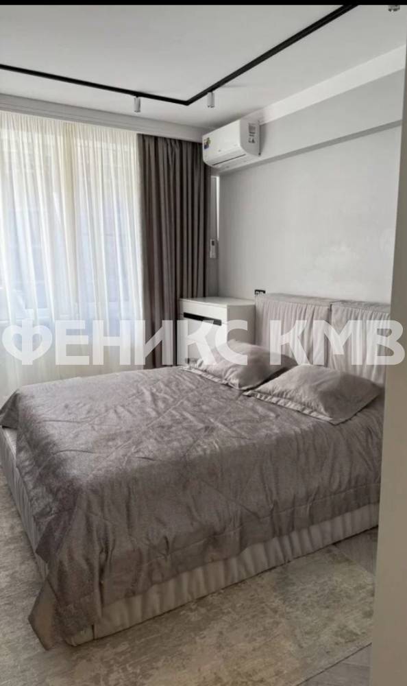 screenshot_20250204_103549_com.avito.android_edit_656059696151034