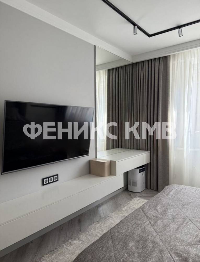 screenshot_20250204_103555_com.avito.android_edit_655992363126424