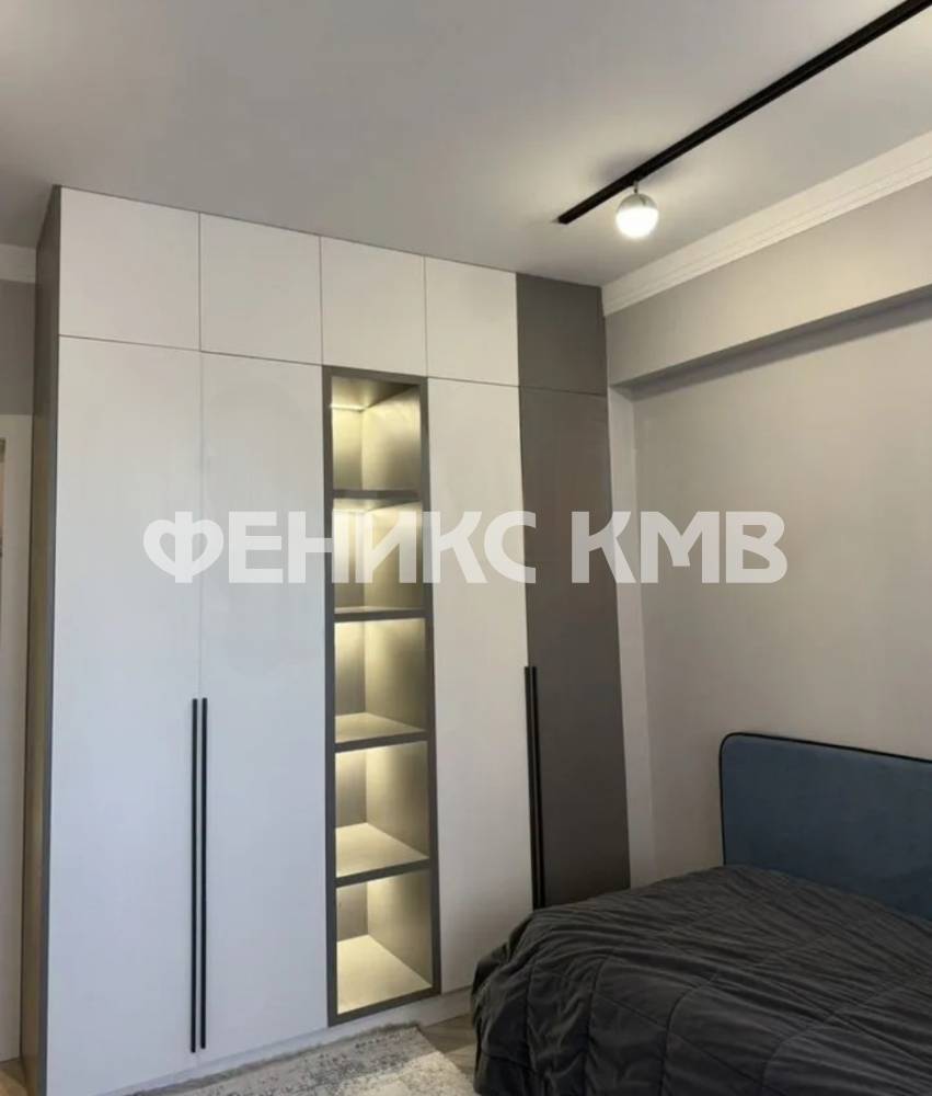 screenshot_20250204_103603_com.avito.android_edit_655909803554112